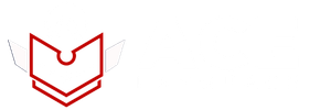 ACE PTE Australia logo